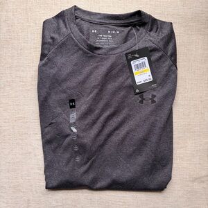 Under Armour Tech T-Shirt